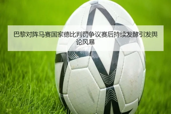 img_1782470867184_288_1_812.jpg